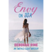Envy on 30A