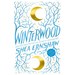Winterwood