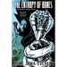 The Entropy of Bones