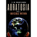 Aoratosia: Part 1, INVISIBLE WITHIN