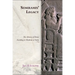 Semiramis' Legacy: The History of Persia According to Diodorus of Sicily