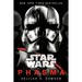 Phasma (Star Wars)
