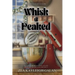 Whisk til Peaked