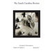 South Carolina Review:: 49.2