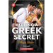 Keeping a Greek Secret