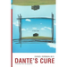 Dante's Cure: A Journey Out of Madness