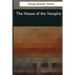 The House of the Vampire