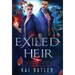 Exiled Heir