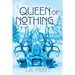 Queen of Nothing
