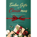 Twelve Gifts of Christmas: From Our Heavenly Father Study Guide