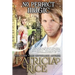No Perfect Magic