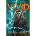 Vivid
