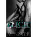 Elicit (Decadence After Dark Book 5)