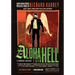 Aloha from Hell: A Sandman Slim Novel