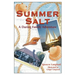 Summer Salt