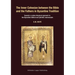 The Inner Cohesion between the Bible and the Fathers in Byzantine Tradition: Towards a codico-liturgical approach to the Byzantine biblical and patris