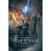 Olaf's Saga: The True Story of a Viking King and the Discovery of America