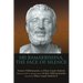 Sri Ramakrishna, the Face of Silence