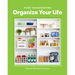 Good Housekeeping Organize Your Life