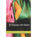 El Espejo de Seda