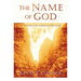 Name of God: Revealing God Through His Name
