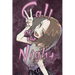 Call of the Night, Vol. 13