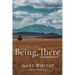 Being, There: Poems and Translation