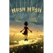 Hush Hush