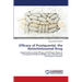 Efficacy of Praziquantel, the Antischistosomal Drug