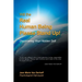 Will the Real Human Being Please Stand Up!: Discovering Your Hidden Self