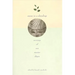 Moon in a Dewdrop: Writings of Zen Master Dogen