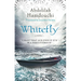 Whitefly