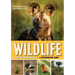 Wildlife of Botswana: A Photographic Guide