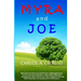 Myra and Joe