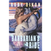 Barbarian's Bride: A SciFi Alien Romance