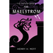 The Maelstrom: Book Four of The Tapestry