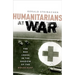 Humanitarians at War: The Red Cross in the Shadow of the Holocaust