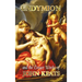 Endymion and the Longer Poems