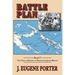 Battle Plan: The Naval Odyssey of Professor James Brand