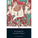 Russian Magic Tales from Pushkin to Platonov