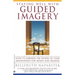 Staying Well with Guided Imagery