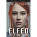 Elfed In New York: Intern