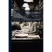 Proceedings; Volume 32