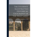 The Students' Illustratted Historical Geography of the Holy Land