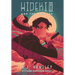 Hideki Smith and the Omukade