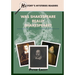 Was Shakespeare Really Shakespeare?