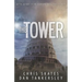 The Tower
