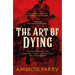 The Art of Dying