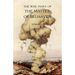 War Diary of the Master of Belhaven 1914-1918