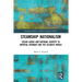 Steamship Nationalism: Ocean Liners and National Identity in Imperial Germany and the Atlantic World